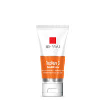 Hand Cream